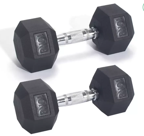 UK Health and Fitness deals February 2026